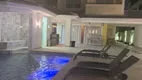 Foto 34 de Casa de Condomínio com 4 Quartos para alugar, 350m² em Barra da Tijuca, Rio de Janeiro