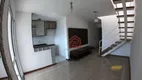 Foto 2 de Cobertura com 2 Quartos à venda, 100m² em Glória, Macaé