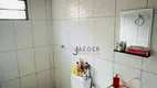 Foto 12 de Casa com 3 Quartos à venda, 200m² em Aponiã, Porto Velho