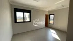 Foto 17 de Casa de Condomínio com 3 Quartos à venda, 250m² em Campestre, Piracicaba