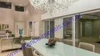 Foto 6 de Casa de Condomínio com 4 Quartos à venda, 250m² em Vila Israel, Americana