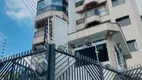 Foto 9 de Apartamento com 4 Quartos à venda, 207m² em Santana, São Paulo