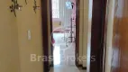 Foto 16 de Apartamento com 2 Quartos à venda, 81m² em Tauá, Rio de Janeiro