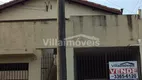 Foto 7 de Casa com 3 Quartos à venda, 181m² em Jardim Nova América, Campinas