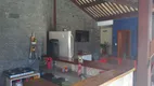 Foto 16 de Casa de Condomínio com 5 Quartos à venda, 500m² em Vilas do Atlantico, Lauro de Freitas