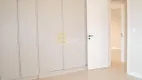 Foto 11 de Apartamento com 3 Quartos à venda, 96m² em Jardim Proença, Campinas