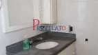 Foto 30 de Apartamento com 3 Quartos para alugar, 100m² em Vila Bastos, Santo André