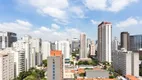 Foto 11 de Apartamento com 1 Quarto à venda, 90m² em Vila Olímpia, São Paulo