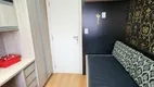 Foto 16 de Apartamento com 2 Quartos à venda, 95m² em Chácara Klabin, São Paulo