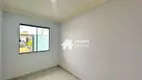 Foto 11 de Casa com 2 Quartos à venda, 60m² em Interlagos, Cascavel