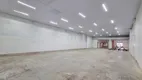 Foto 5 de Ponto Comercial para alugar, 800m² em Centro, Passo Fundo