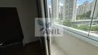 Foto 25 de Apartamento com 4 Quartos para venda ou aluguel, 172m² em Vila Andrade, São Paulo