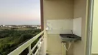 Foto 6 de Apartamento com 2 Quartos à venda, 60m² em Chacara Santa Antonieta, Sumaré