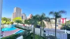 Foto 21 de Apartamento com 3 Quartos à venda, 104m² em Vila Clementino, São Paulo