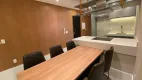 Foto 56 de Sala Comercial com 1 Quarto para alugar, 1068m² em Barra Funda, São Paulo