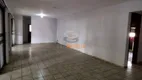 Foto 6 de Casa com 5 Quartos à venda, 479m² em São Cristóvão, Teresina