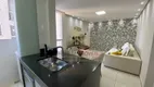 Foto 21 de Apartamento com 2 Quartos à venda, 46m² em Nacional, Contagem