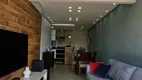 Foto 12 de Apartamento com 3 Quartos à venda, 72m² em Vila Santa Clara, São Paulo