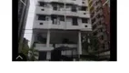 Foto 24 de Apartamento com 2 Quartos à venda, 120m² em Gonzaga, Santos