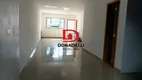 Foto 2 de Casa com 3 Quartos à venda, 120m² em Vila Gea, São Paulo