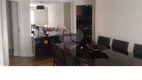 Foto 7 de Apartamento com 3 Quartos à venda, 130m² em Santana, São Paulo