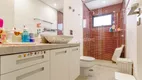 Foto 23 de Apartamento com 3 Quartos à venda, 270m² em Vila Nova Conceição, São Paulo