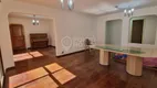 Foto 4 de Apartamento com 3 Quartos à venda, 145m² em Vila Mariana, São Paulo