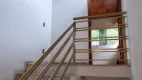 Foto 46 de Casa de Condomínio com 4 Quartos à venda, 340m² em Alpes dos Aracas Jordanesia, Cajamar