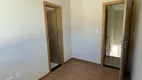 Foto 13 de Casa com 2 Quartos à venda, 126m² em Itapoã, Belo Horizonte