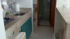 Foto 7 de Apartamento com 1 Quarto para alugar, 28m² em Tambaú, João Pessoa