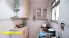 Foto 10 de Apartamento com 2 Quartos à venda, 67m² em Santa Cecília, São Paulo