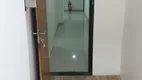 Foto 5 de Sala Comercial para venda ou aluguel, 42m² em Boa Viagem, Recife