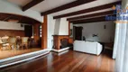 Foto 9 de Casa com 4 Quartos à venda, 366m² em Braunes, Nova Friburgo