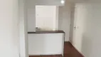 Foto 5 de Apartamento com 2 Quartos à venda, 48m² em Jardim Elizabete, Taboão da Serra