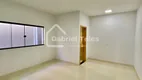 Foto 12 de Casa com 3 Quartos à venda, 111m² em Alice Barbosa, Goiânia