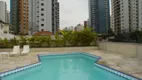 Foto 26 de Apartamento com 3 Quartos à venda, 230m² em Jardim Vila Mariana, São Paulo