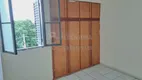 Foto 8 de Apartamento com 3 Quartos à venda, 127m² em Jardim Panorama, São José do Rio Preto