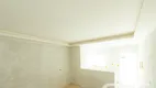 Foto 10 de Casa com 2 Quartos à venda, 80m² em Itaum, Joinville