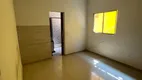 Foto 20 de Casa com 3 Quartos à venda, 100m² em Jardim Paulista, Barueri