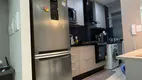 Foto 17 de Apartamento com 2 Quartos à venda, 44m² em Bonfim Paulista, Ribeirão Preto