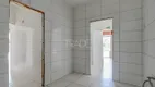 Foto 9 de Ponto Comercial à venda, 65m² em Tristeza, Porto Alegre