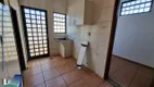 Foto 24 de Casa com 5 Quartos à venda, 231m² em Alto da Boa Vista, Ribeirão Preto