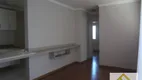 Foto 4 de Apartamento com 2 Quartos à venda, 63m² em Gleba California, Piracicaba