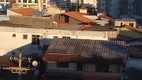 Foto 30 de Apartamento com 2 Quartos à venda, 66m² em Centro, Cabo Frio