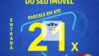 Foto 19 de Sobrado com 3 Quartos à venda, 115m² em Vila Carrão, São Paulo