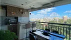 Foto 3 de Apartamento com 3 Quartos à venda, 110m² em Parada Inglesa, São Paulo