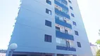 Foto 32 de Apartamento com 2 Quartos à venda, 60m² em Santa Terezinha, São Bernardo do Campo