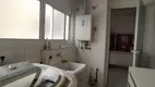Foto 29 de Apartamento com 3 Quartos à venda, 162m² em Barra Funda, São Paulo