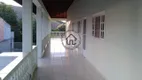 Foto 7 de Casa com 4 Quartos à venda, 400m² em Santa Clara, Jundiaí