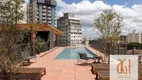 Foto 10 de Apartamento com 1 Quarto para alugar, 37m² em Pinheiros, São Paulo